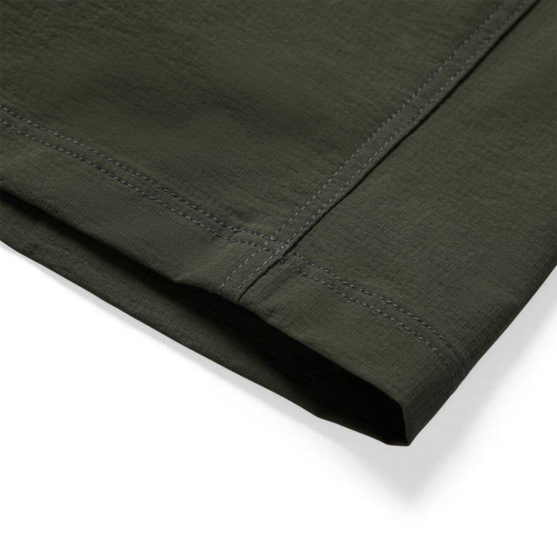Spodenki Rowerowe Fox Ranger Ivy