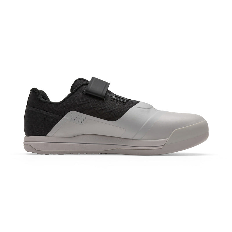 Buty Rowerowe Fox Union Vintage White
