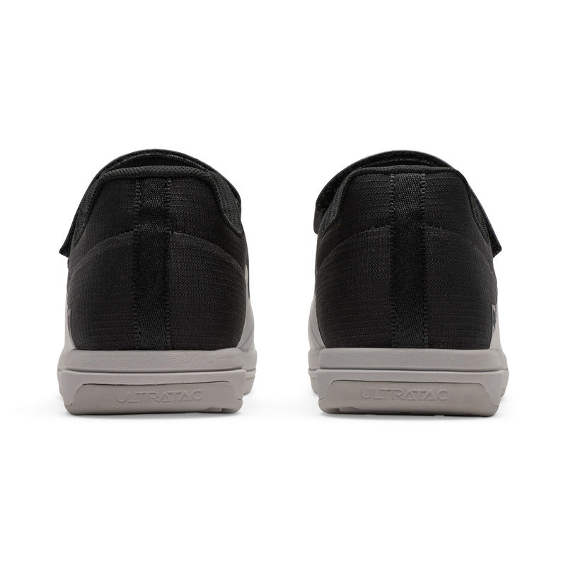 Buty Rowerowe Fox Union Vintage White