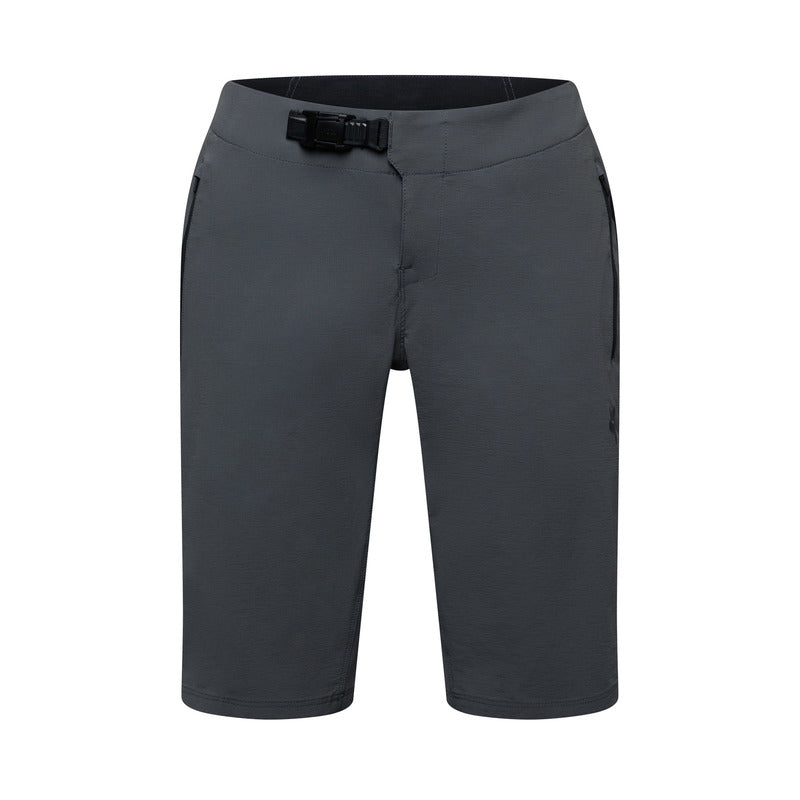 Spodenki Rowerowe Damskie Fox Ranger Short Dark Shadow