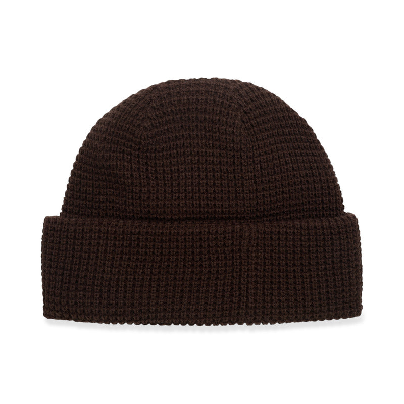 Czapka Zimowa Fox Zenther Beanie Cocoa