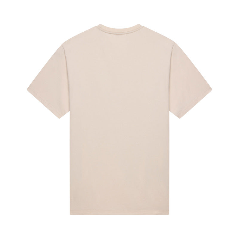 T-shirt Fox Dustproof 195 Original Chalk