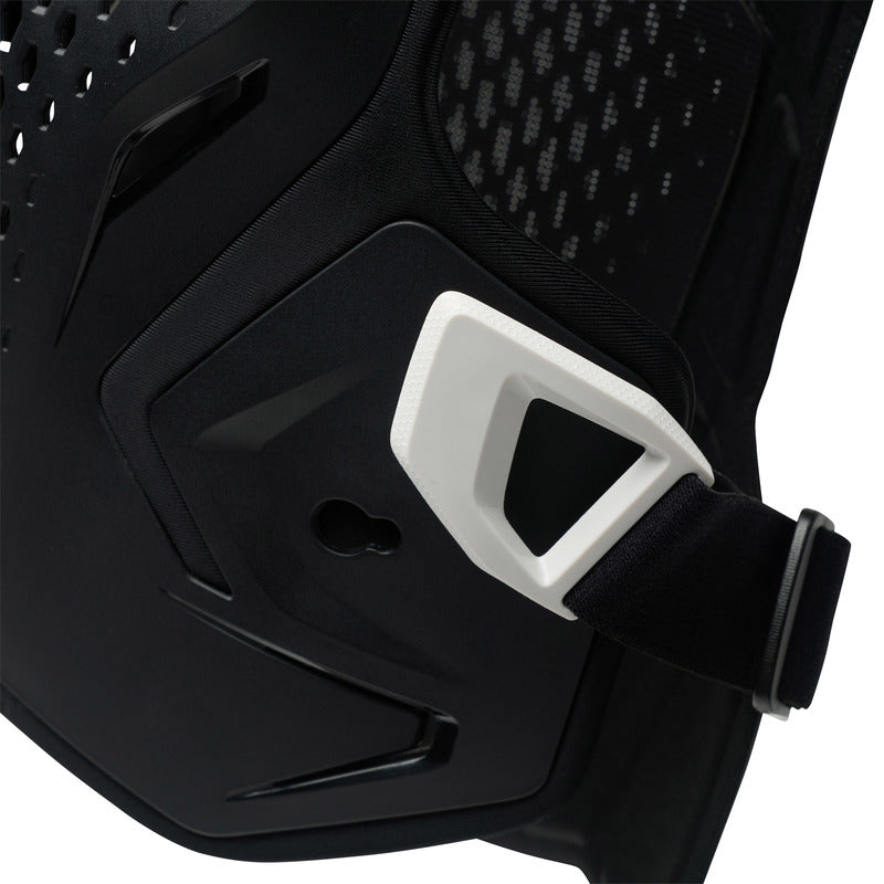 Buzzer Junior Fox R3 Black