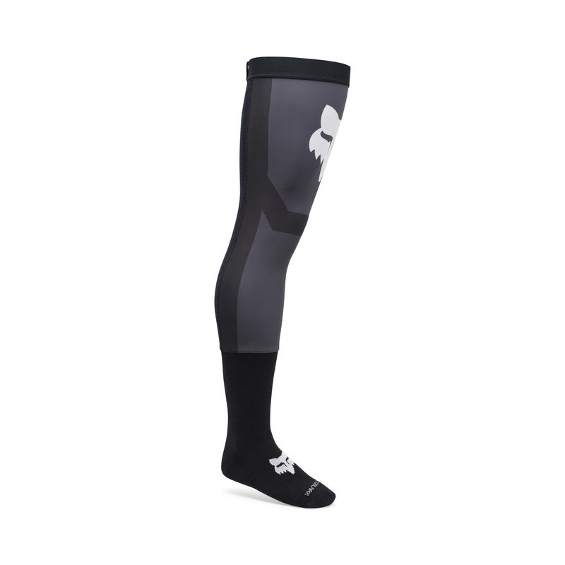 Skarpety Fox Flexair Black