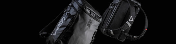 LEATT - LIFESTYLE - Akcesoria