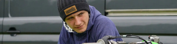 LEATT - LIFESTYLE - Odziez