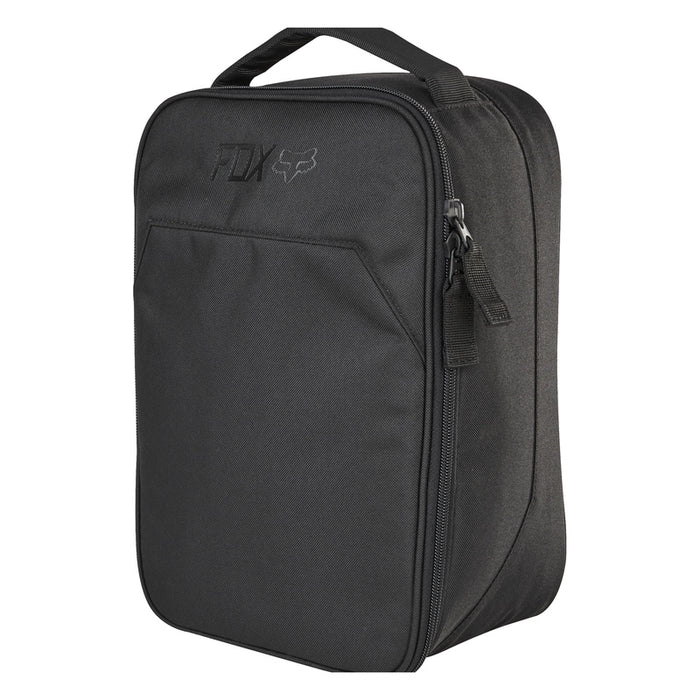 Torba Na Gogle Fox Mx Black Os