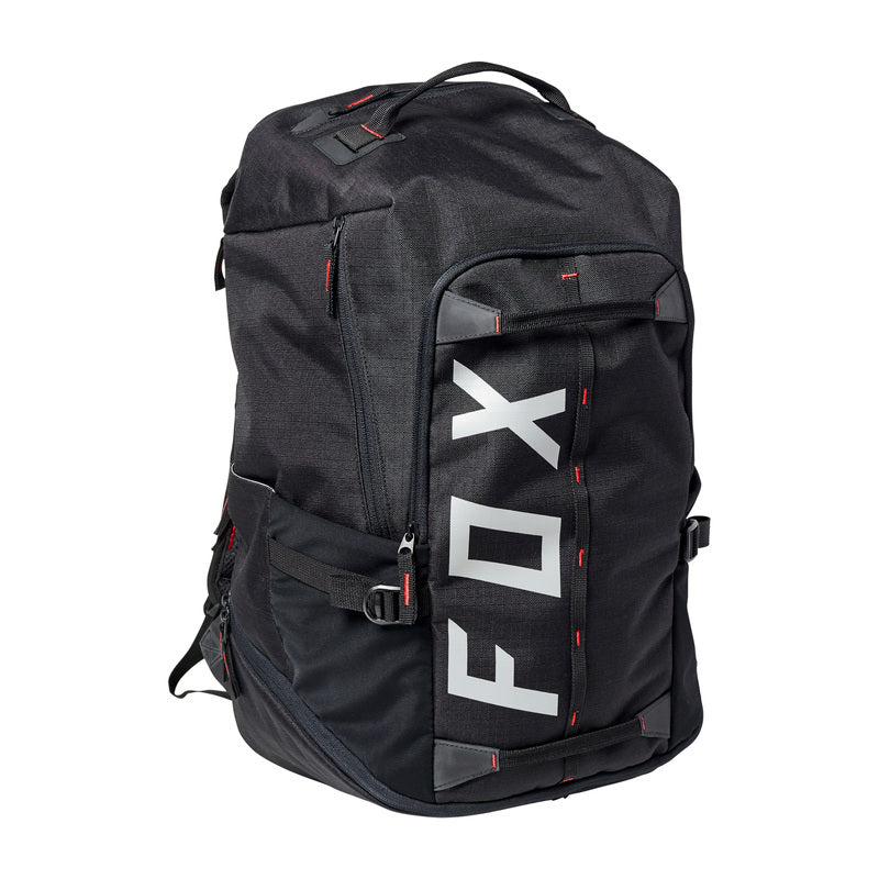 Plecak Fox Transition Pack Black