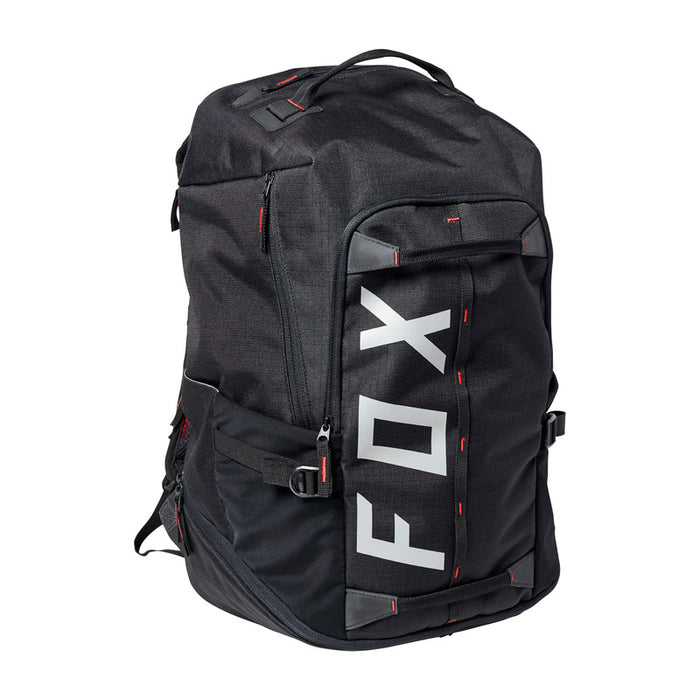 Plecak Fox Transition Pack Black