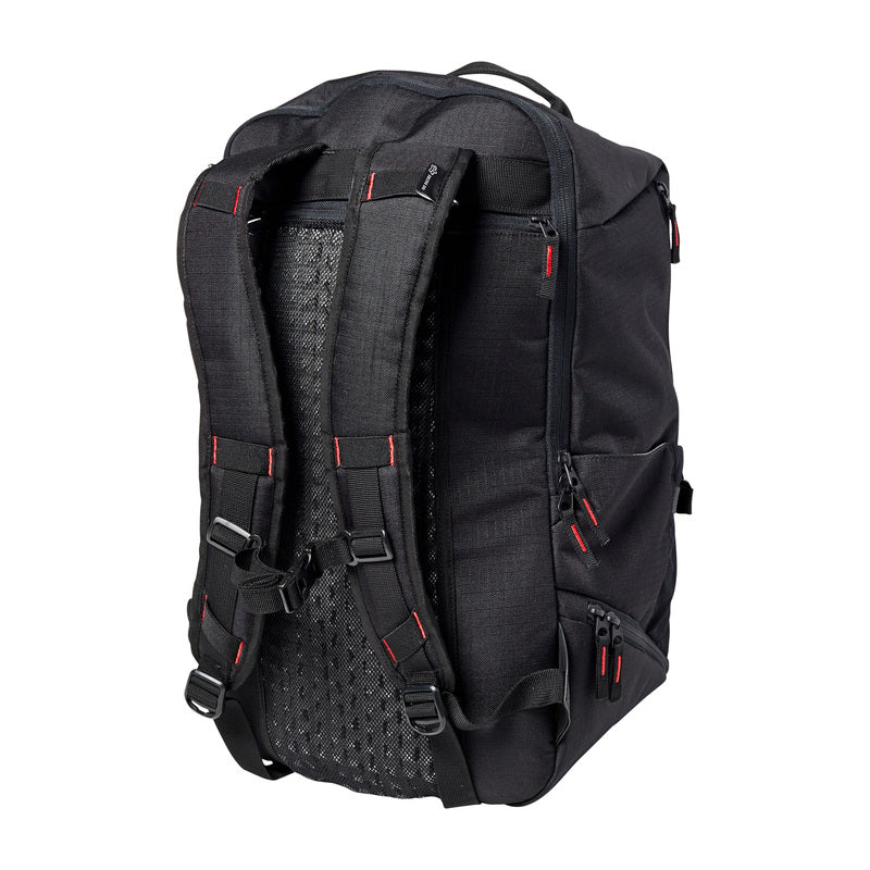 Plecak Fox Transition Pack Black