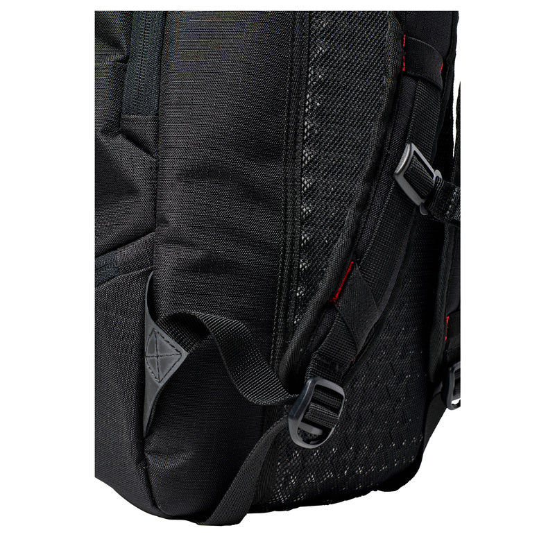 Plecak Fox Transition Pack Black