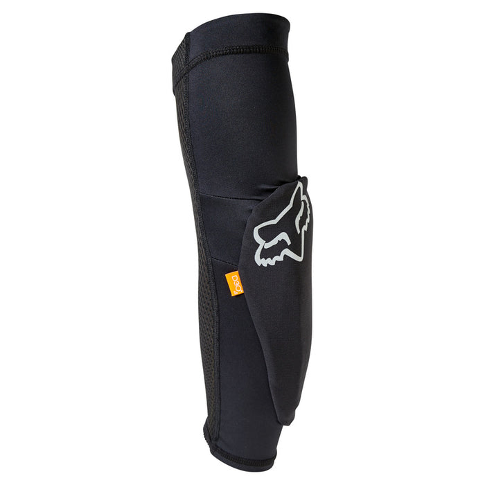 Ochraniacz Łokci Fox Enduro Black