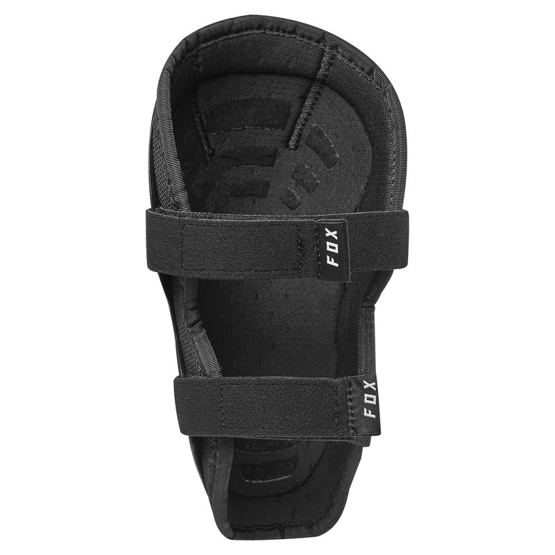 Ochraniacz Łokci Fox Titan Sport Black
