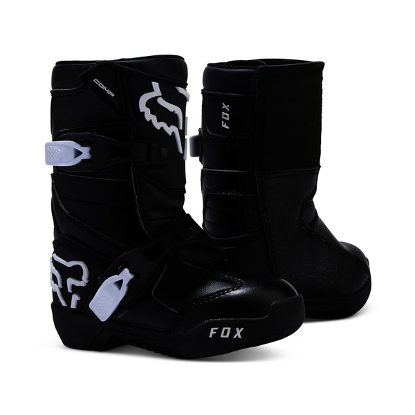 DZIECIECE - Buty