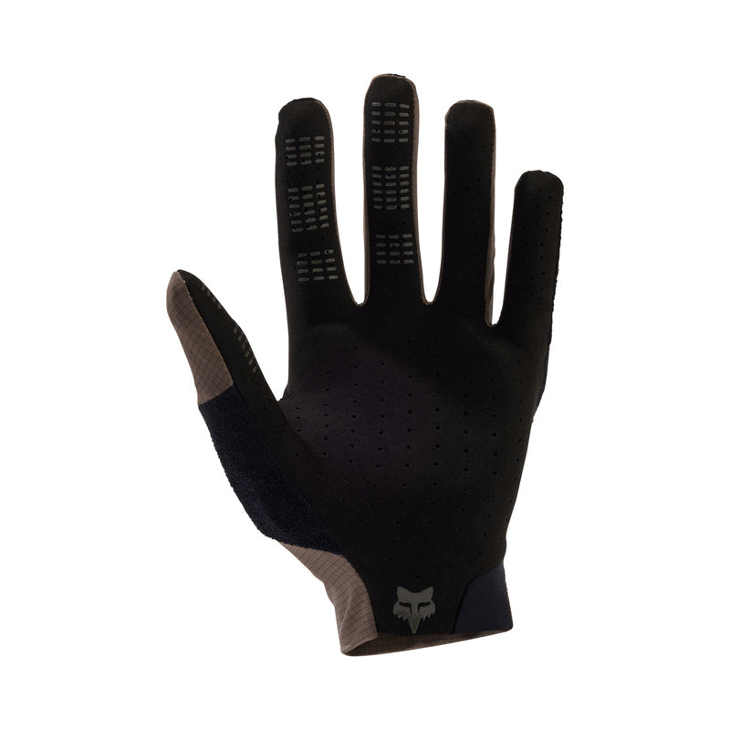 Rękawice Fox Flexair Pro Dirt
