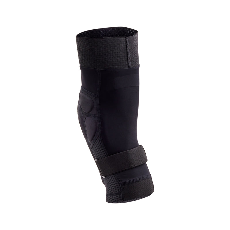 Ochraniacz Kolan Fox Launch Pro Black