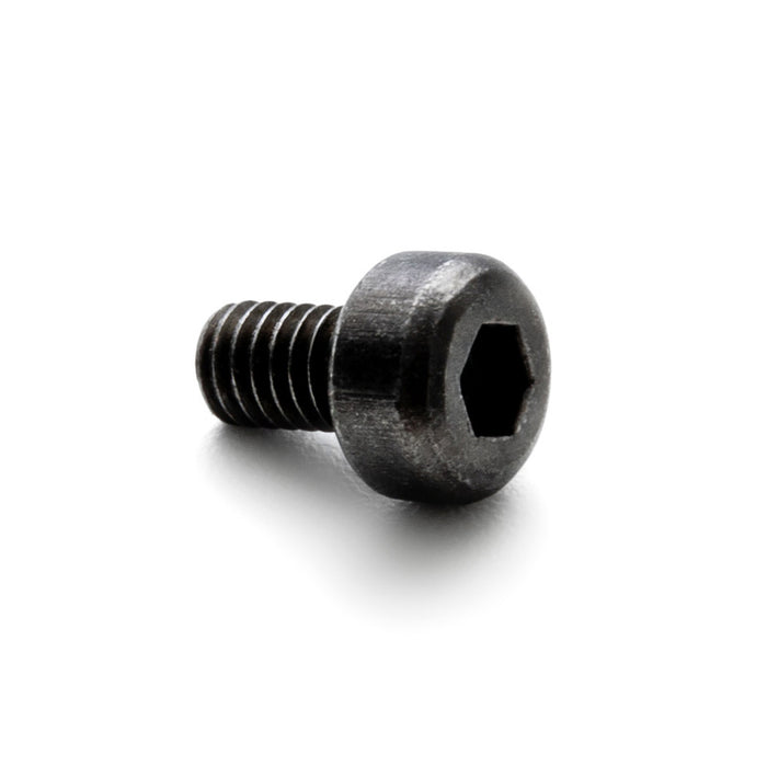 Śruby Do Zapięć/ Pasków Do Butów Fox Universal Buckle Screw No Color