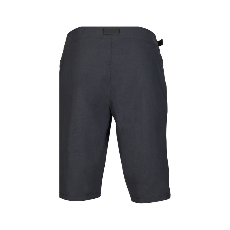 Spodenki Rowerowe Fox Ranger Race Black Pink