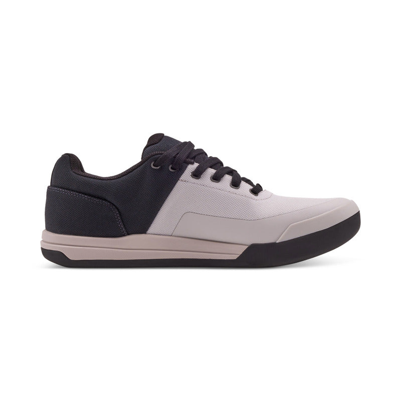 Buty Rowerowe Fox Union Canvas Vintage White