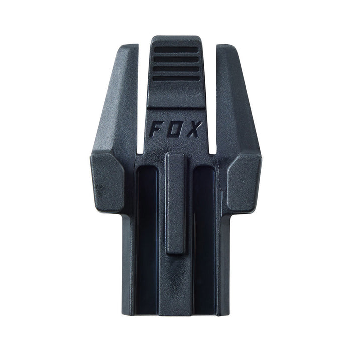Uchwyt Kamery Do Kasku Fox Gopro Mount Black
