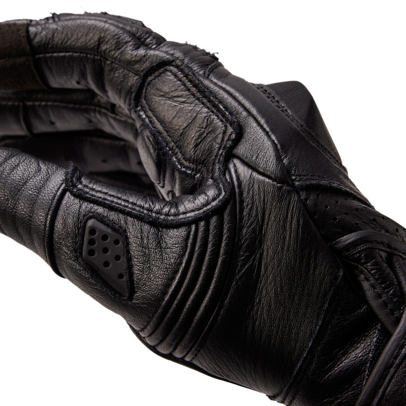Rękawice Motocyklowe Fox Bomber Pro Ce Black