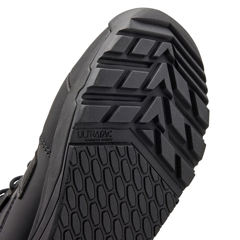 Buty Motocyklowe Fox Ranger Adv Black