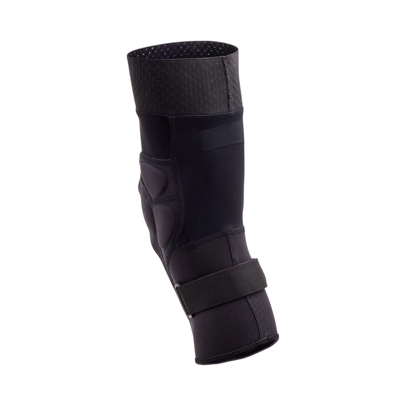 Ochraniacz Kolan Fox Launch Guard Black