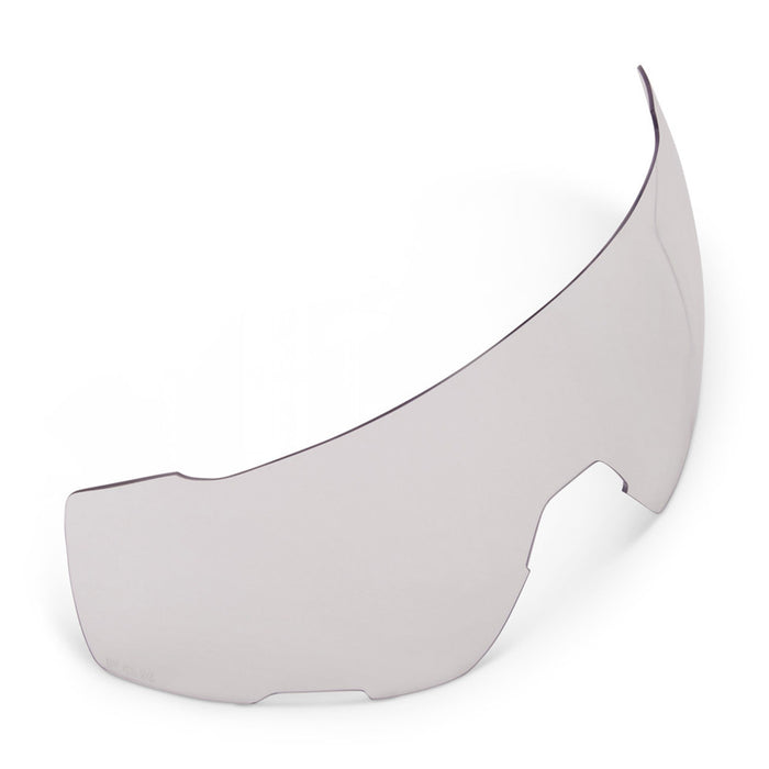Szyba Do Gogli Fox Pure Vue Spare Lens Clear
