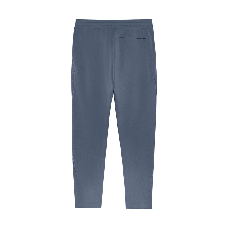 Spodnie Fox Rise Fleece Jogger Citadel