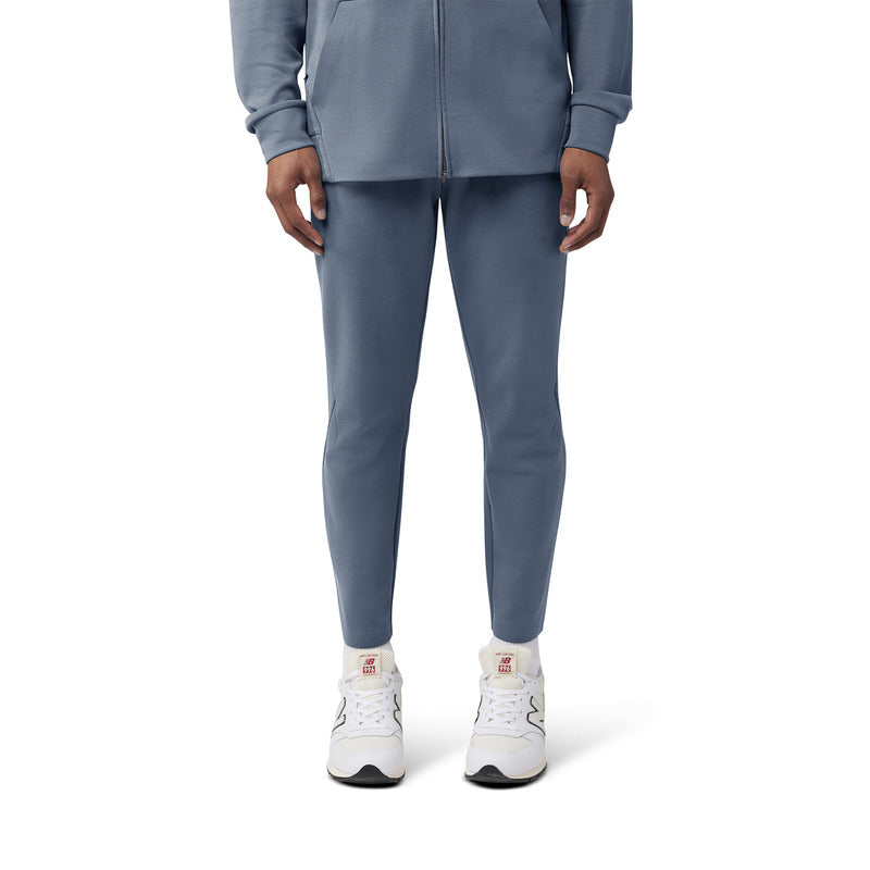 Spodnie Fox Rise Fleece Jogger Citadel