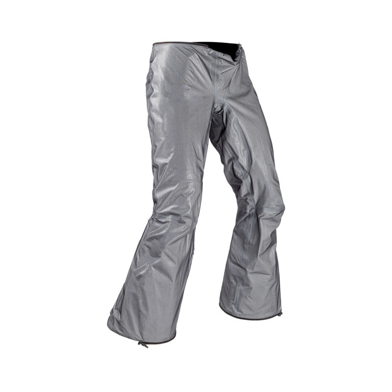 SPODNIE MOTOCYKLOWE TEKSTYLNE LEATT ADV MULTITOUR 7.5 STEALTH S