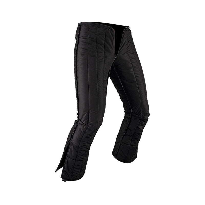 SPODNIE MOTOCYKLOWE TEKSTYLNE LEATT ADV MULTITOUR 7.5 STEALTH S