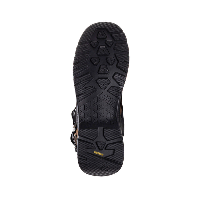BUTY MOTOCYKLOWE LEATT ADV HYDRADRI 7.5 DESERT US8