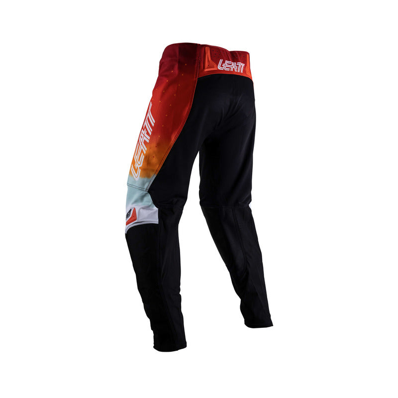 SPODNIE OFFROADOWE LEATT MOTO 4.5 GLAMIS M