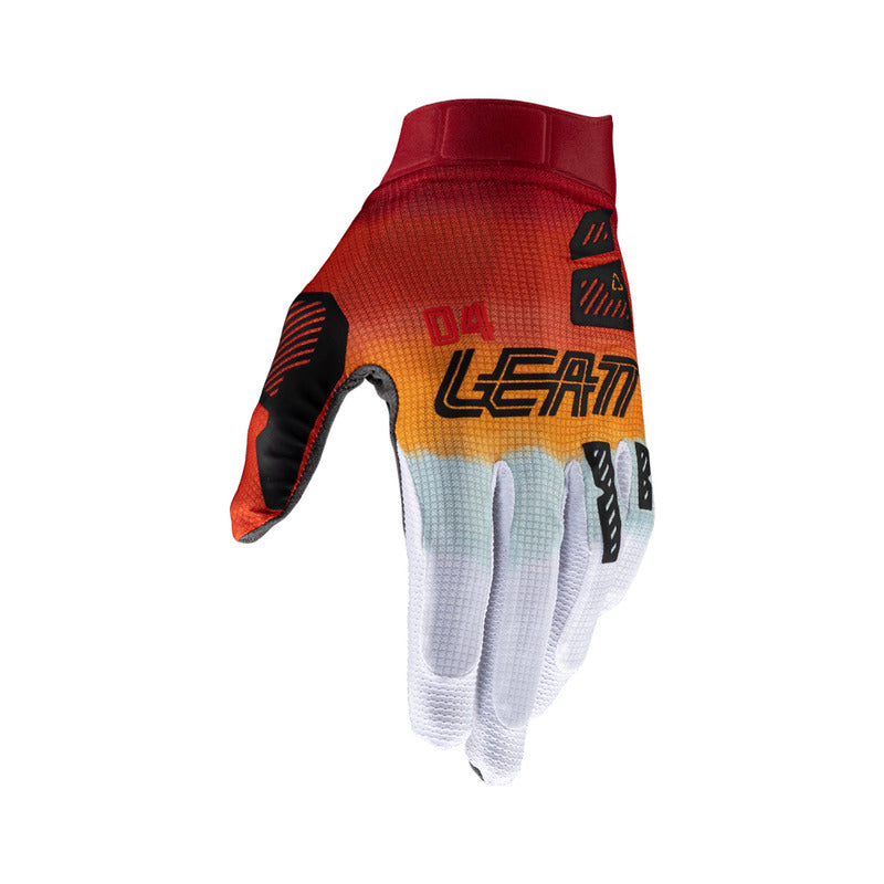 RĘKAWICE OFFROADOWE LEATT MOTO 1.5 GRIPR GLAMIS L