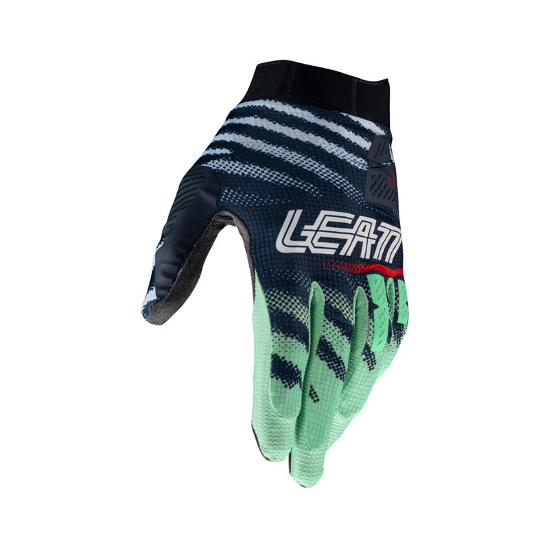 RĘKAWICE OFFROADOWE LEATT MOTO 1.5 GRIPR MATCHA M