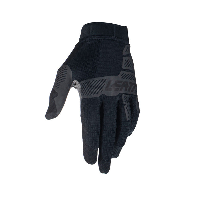 RĘKAWICE OFFROADOWE LEATT MOTO 1.5 GRIPR STEALTH S