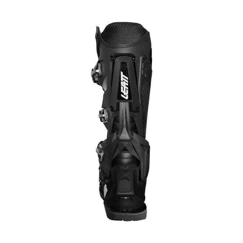 BUTY OFFROADOWE LEATT MOTO 6.5 BLACK US7