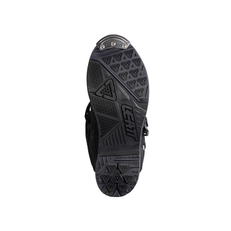 BUTY OFFROADOWE LEATT MOTO 6.5 BLACK US7