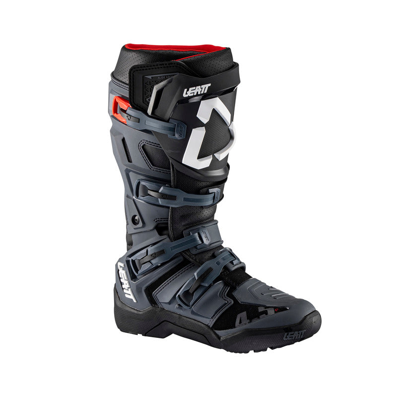 BUTY OFFROADOWE LEATT MOTO 4.5 ENDURO GRAPHENE US7