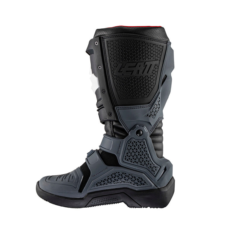 BUTY OFFROADOWE LEATT MOTO 4.5 ENDURO GRAPHENE US7