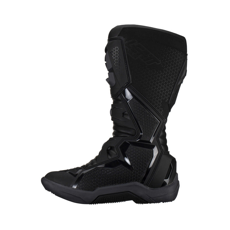 BUTY OFFROADOWE LEATT MOTO 3.5 STEALTH US7