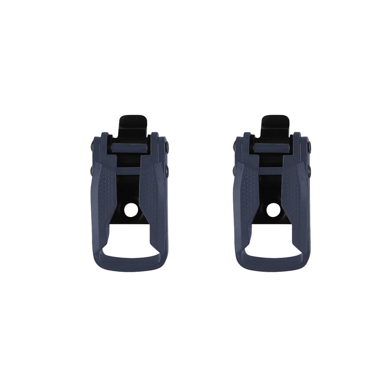 KLAMRA DO BUTÓW LEATT MOTO 3.5 PAIR GRAPHENE OS