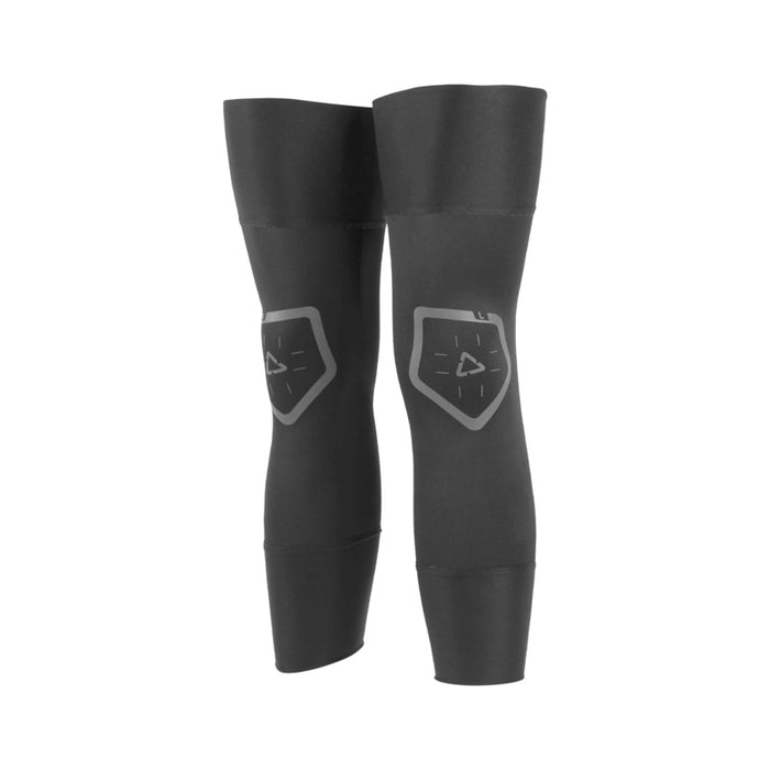 SKARPETY POD ORTEZY KOLAN LEATT PAIR S/M