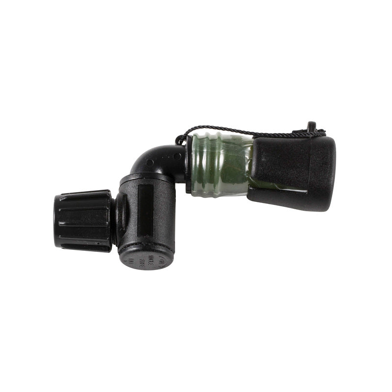 USTNIK ZAPASOWY LEATT BITE VALVE HANDSFREE KIT OS