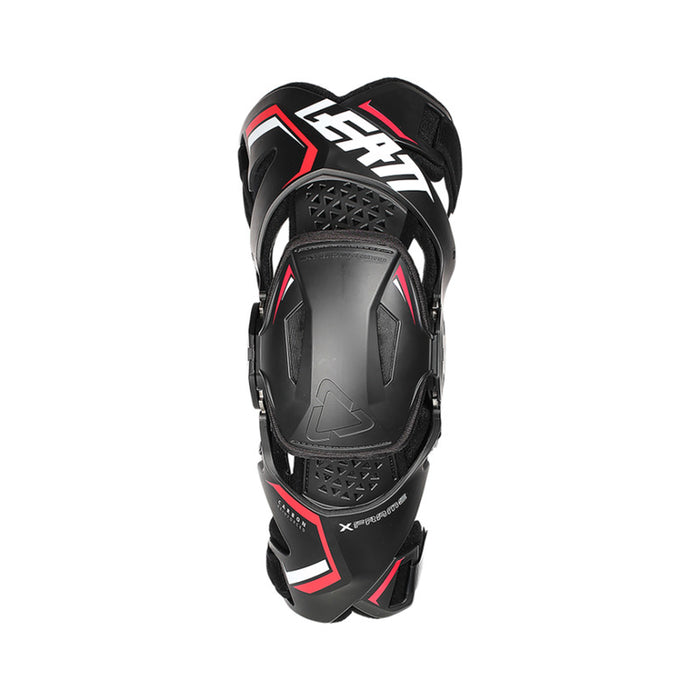 ORTEZA KOLAN LEATT X-FRAME PAIR S