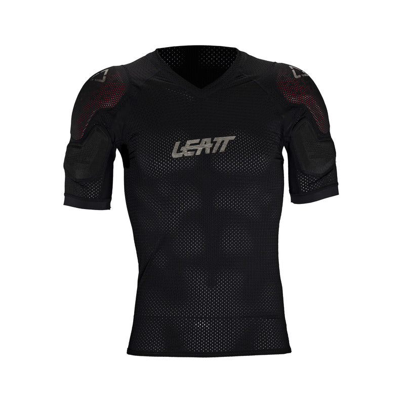 OCHRANIACZ ŁOKCI LEATT REAFLEX HYBRID BLACK S