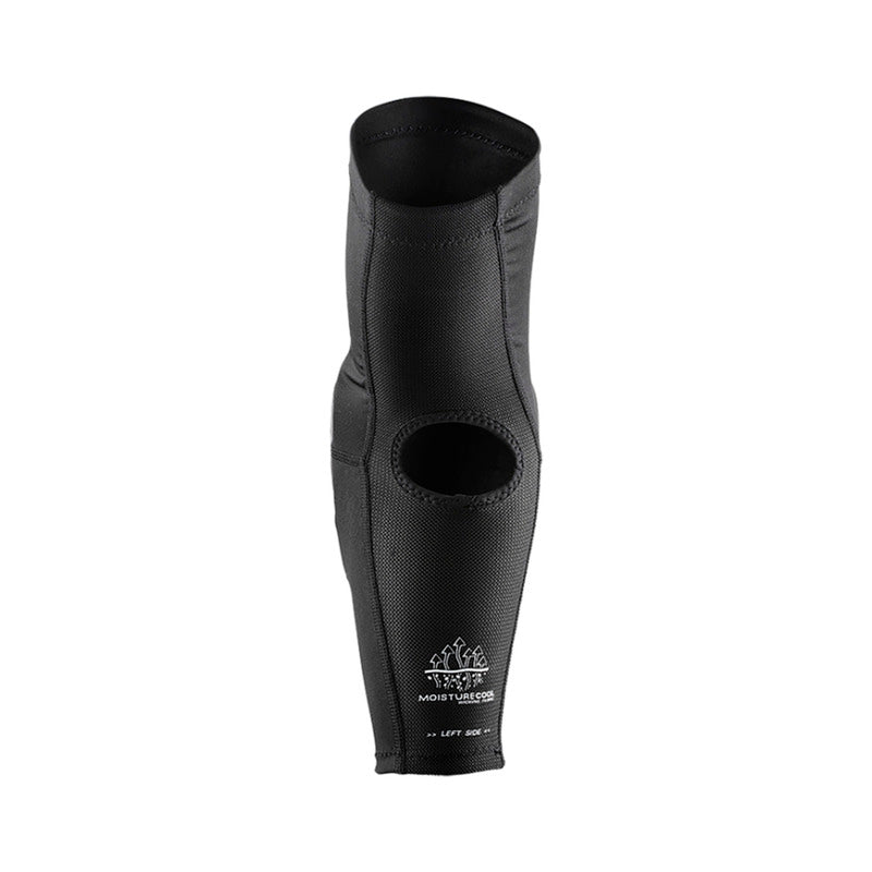 OCHRANIACZ ŁOKCI LEATT REAFLEX BLACK S