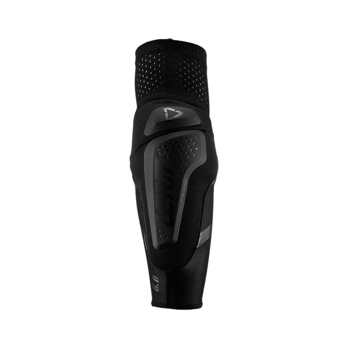 OCHRANIACZ ŁOKCI LEATT 3DF 6.0 BLACK S