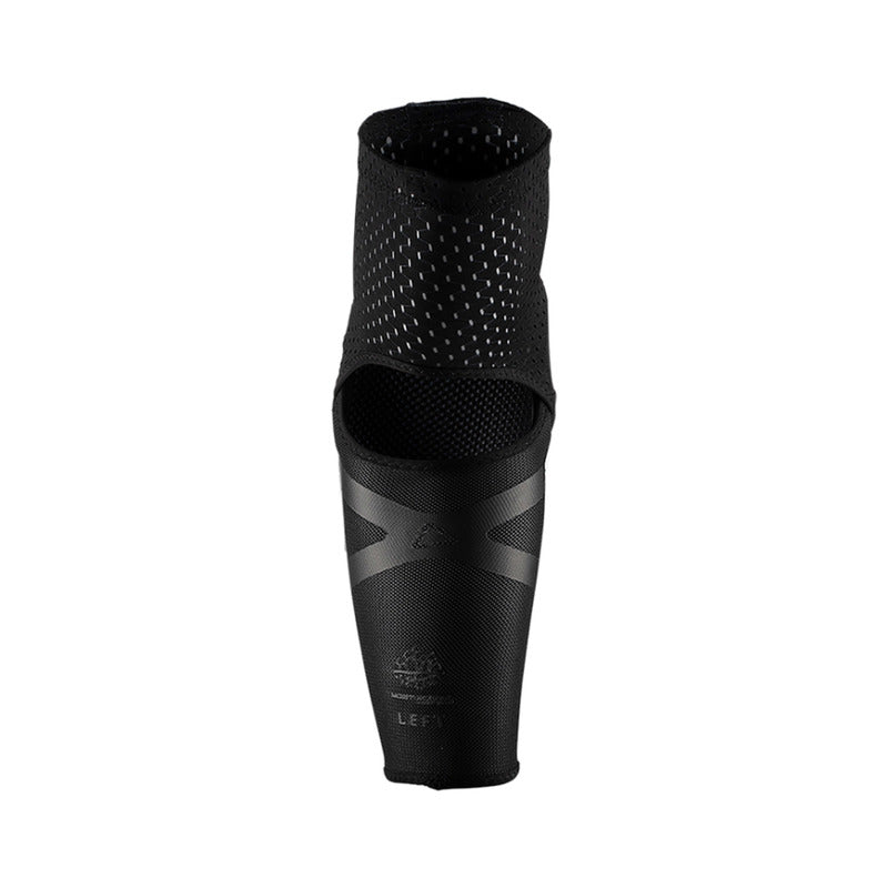 OCHRANIACZ ŁOKCI LEATT 3DF 6.0 BLACK S